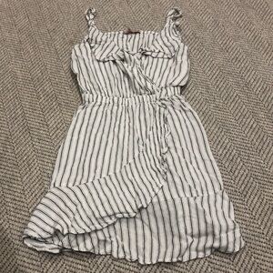 Paradise dress